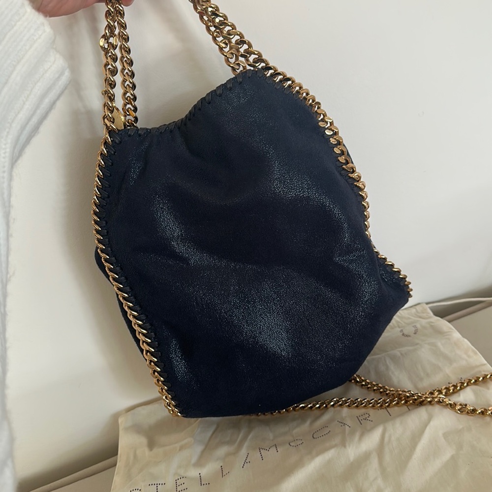 Stella McCartney - Picture 1 of 2